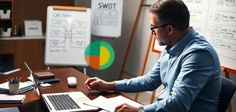 Data Analytics Course in India – Career Guide