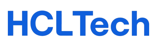 HCL recruiter logo