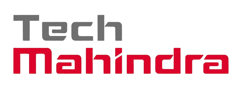 Tech Mahindra recruiter logo