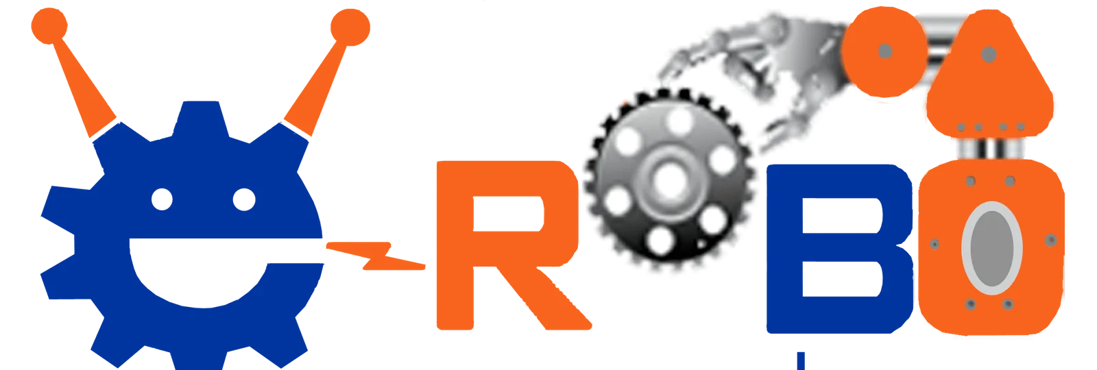 Anil Kumar company logo