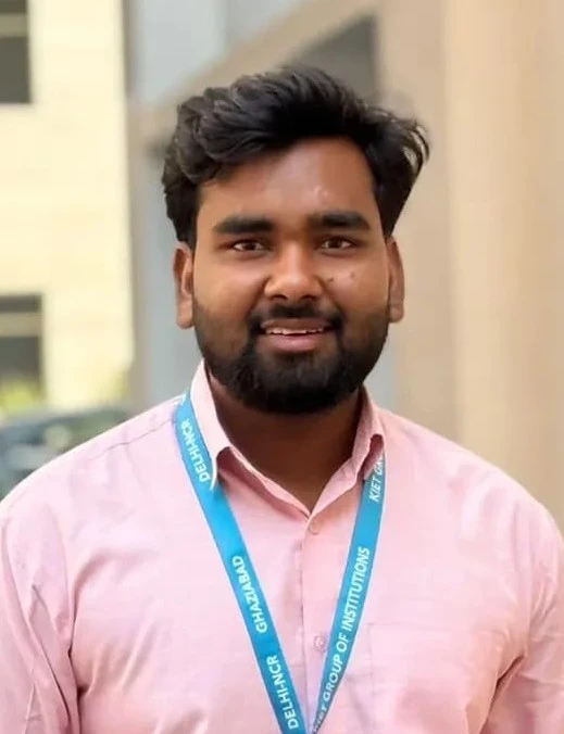 Divakar Verma