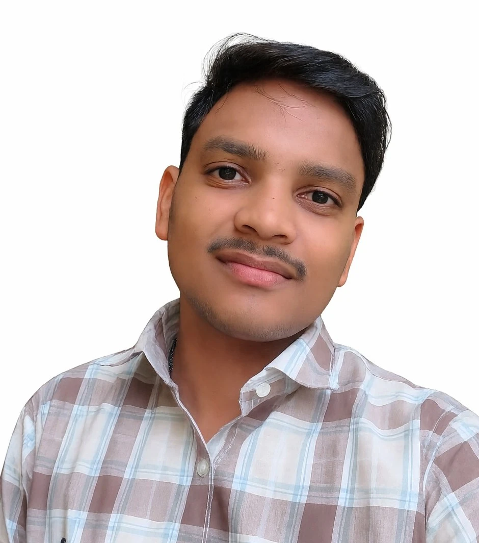 Sahil Kumar 