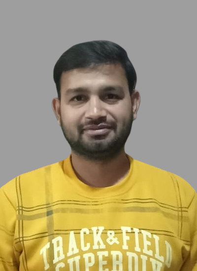 Surya Pratap